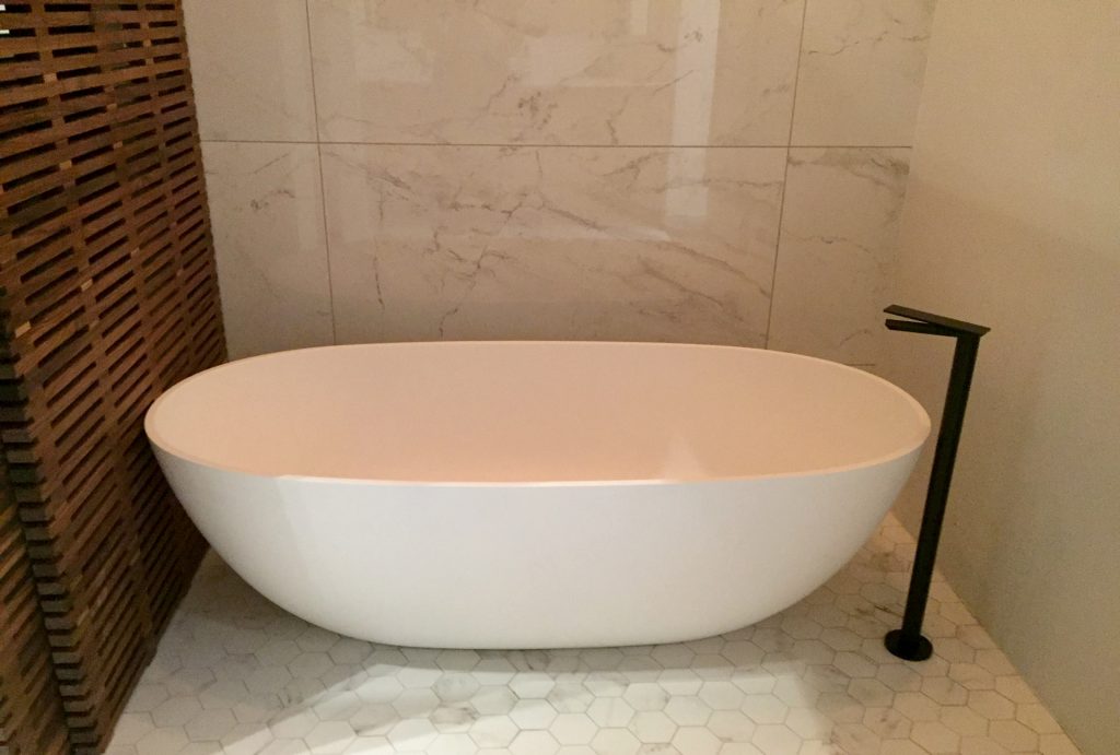 Sureflow Plumbing - Bath