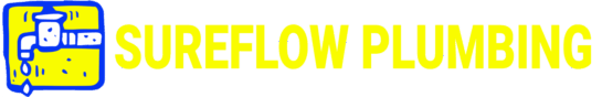 Sureflow Plumbing