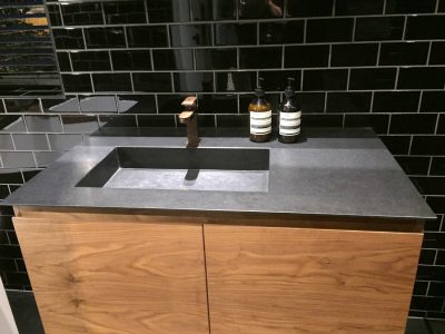 Sureflow Plumbing - Sink