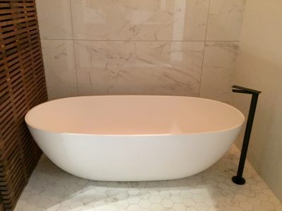 Sureflow Plumbing - Bath